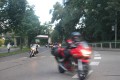 Thumbs/tn_2012.07.21 120.jpg